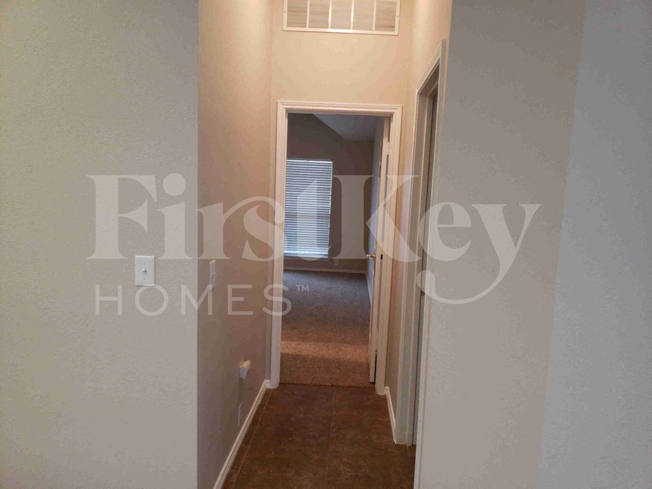 707 Geary Dr - Photo 7 of 20