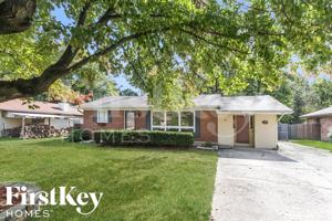 featured image of 6605 W 14th St
