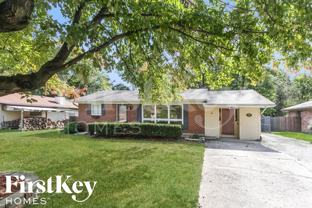 6605 W 14th St - Photo 1 of 1