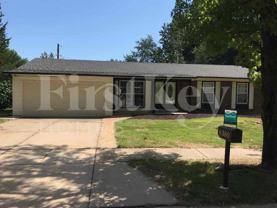 6380 El Serrano Dr - Photo 1 of 1