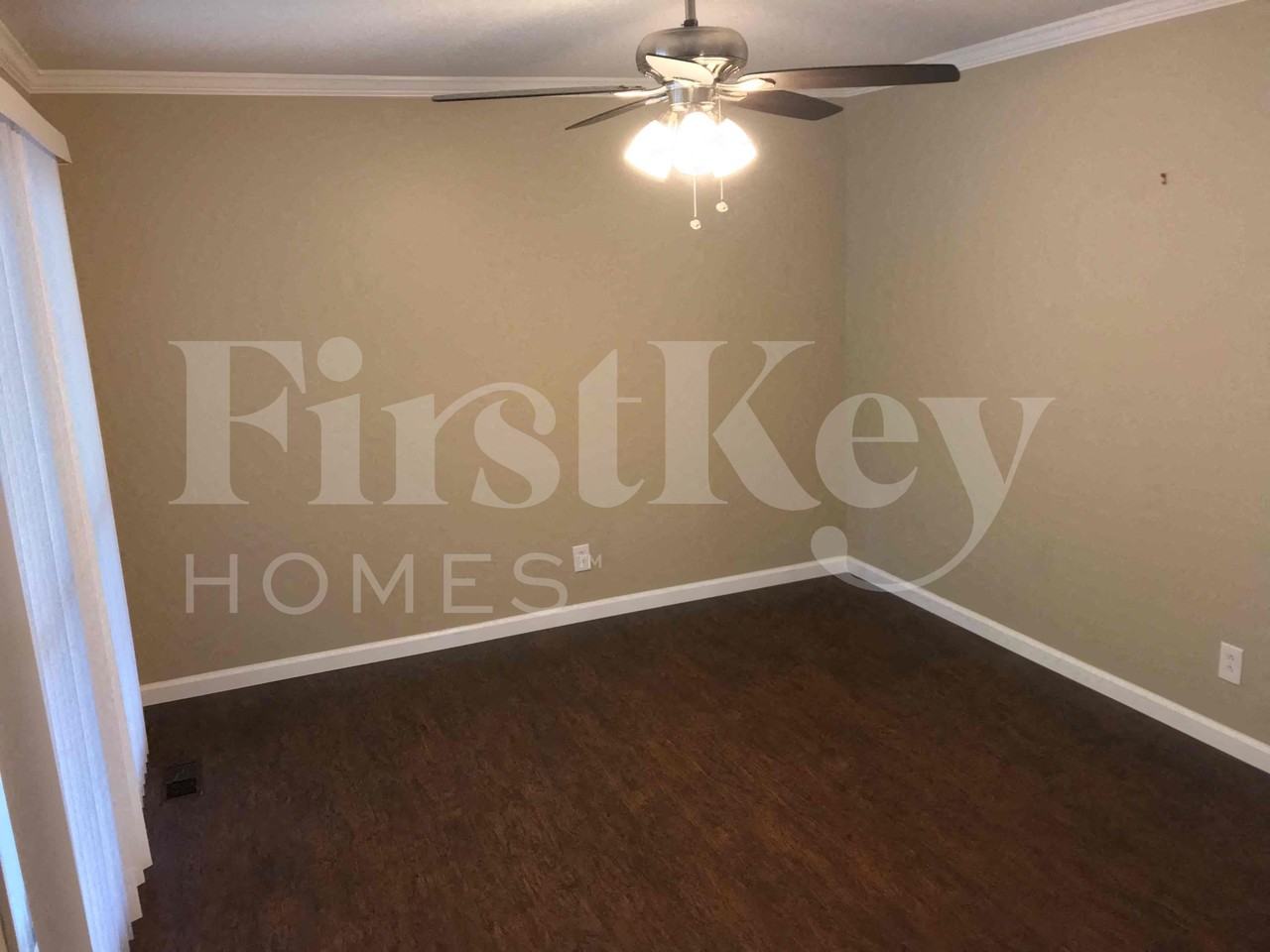 6380 El Serrano Dr - Photo 2 of 25