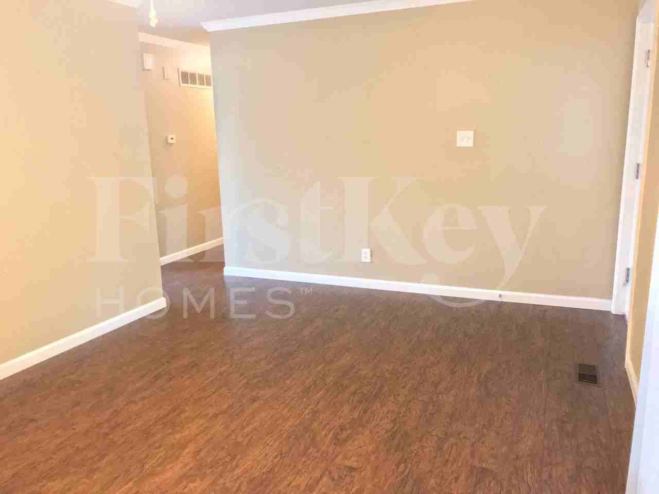 6380 El Serrano Dr - Photo 3 of 25