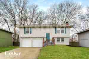 featured image of 615 N Pine St