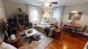 featured image of 11 Walnut St #2