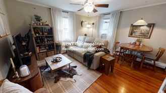 11 Walnut St #2 - Photo 1 of 1