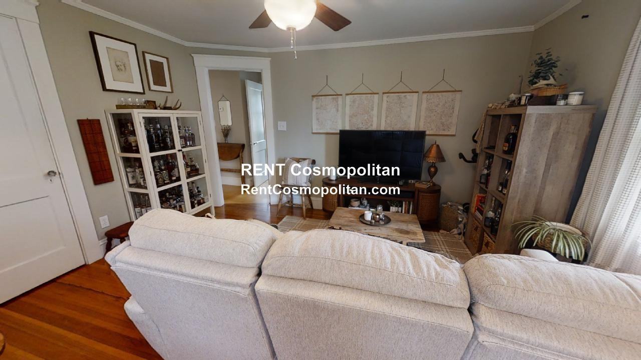 11 Walnut St #2 - Photo 2 of 7