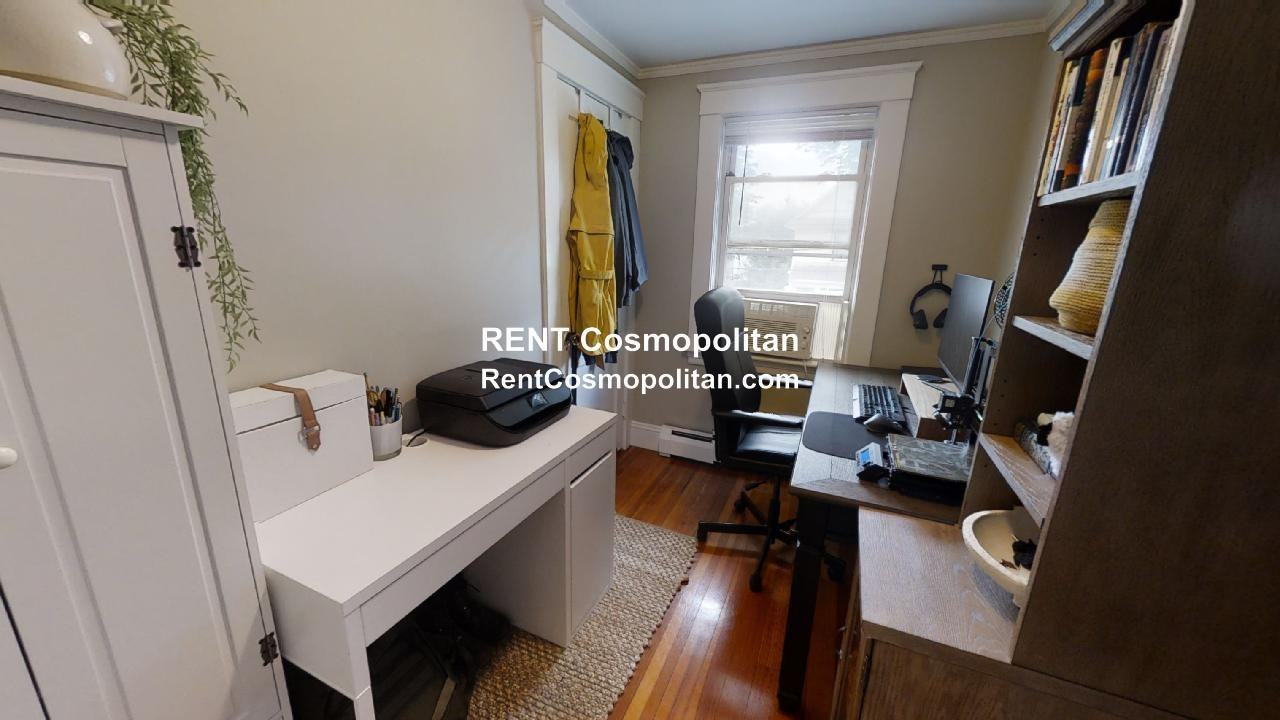 11 Walnut St #2 - Photo 3 of 7