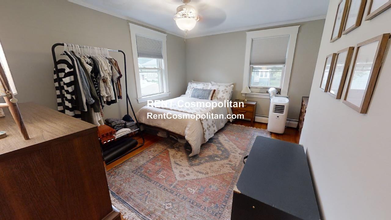 11 Walnut St #2 - Photo 4 of 7