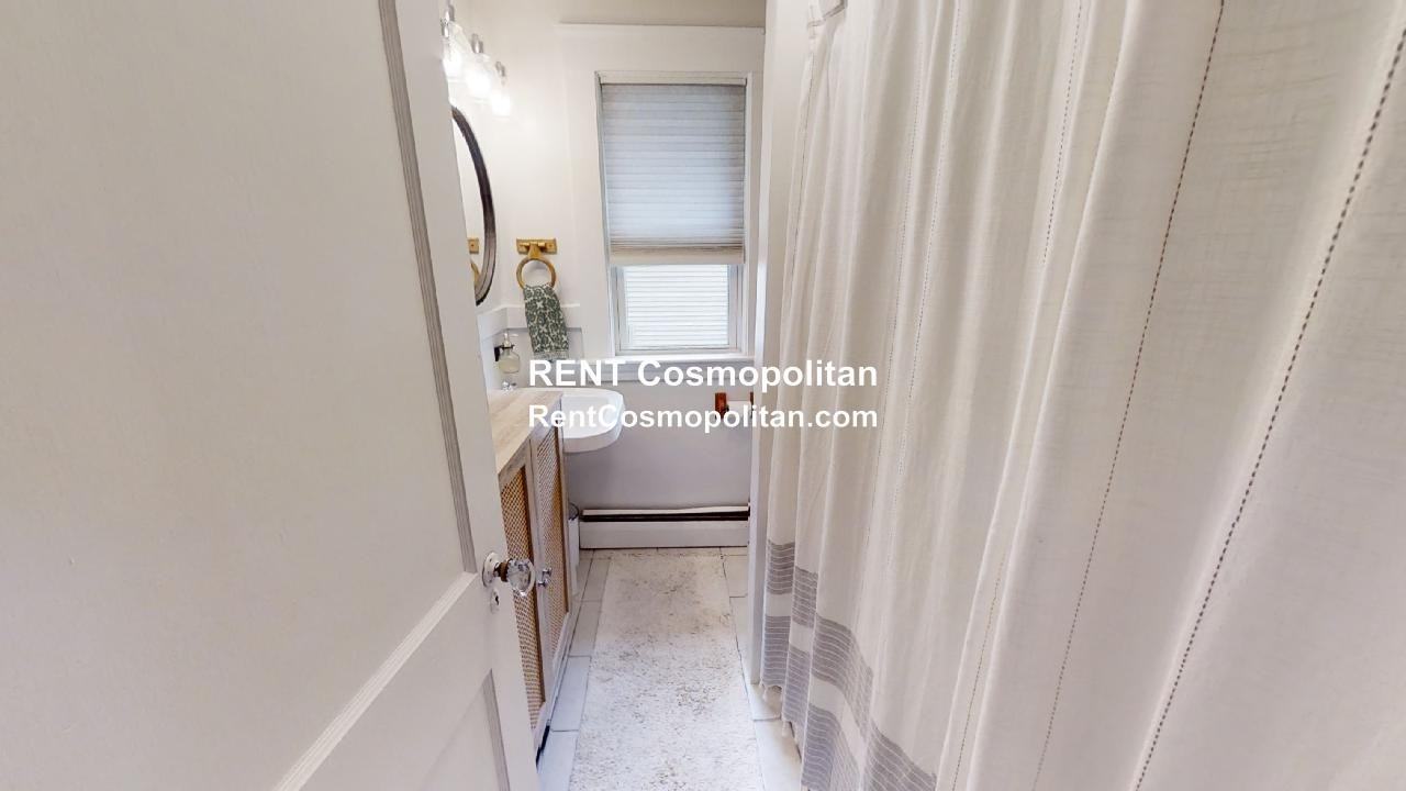 11 Walnut St #2 - Photo 5 of 7