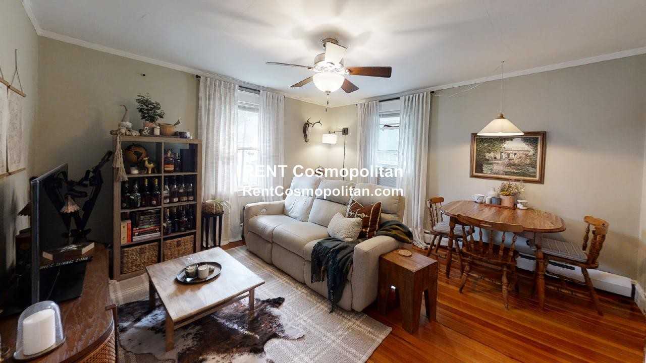 11 Walnut St #2 - Photo 7 of 7