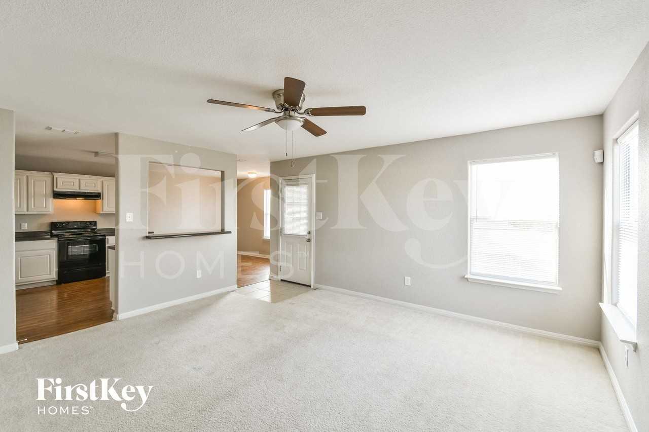 5722 Wildcat Cyn - Photo 5 of 15