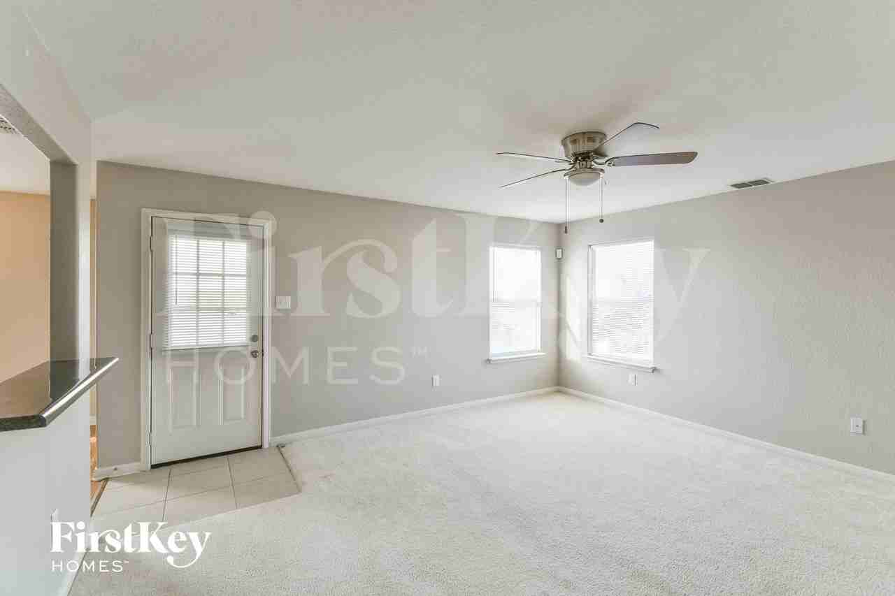 5722 Wildcat Cyn - Photo 6 of 15