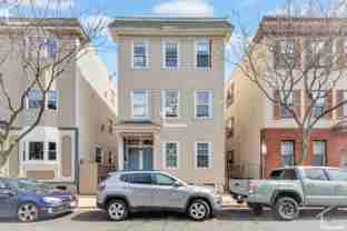 16-16.5 O St. #1 - Photo 1 of 1