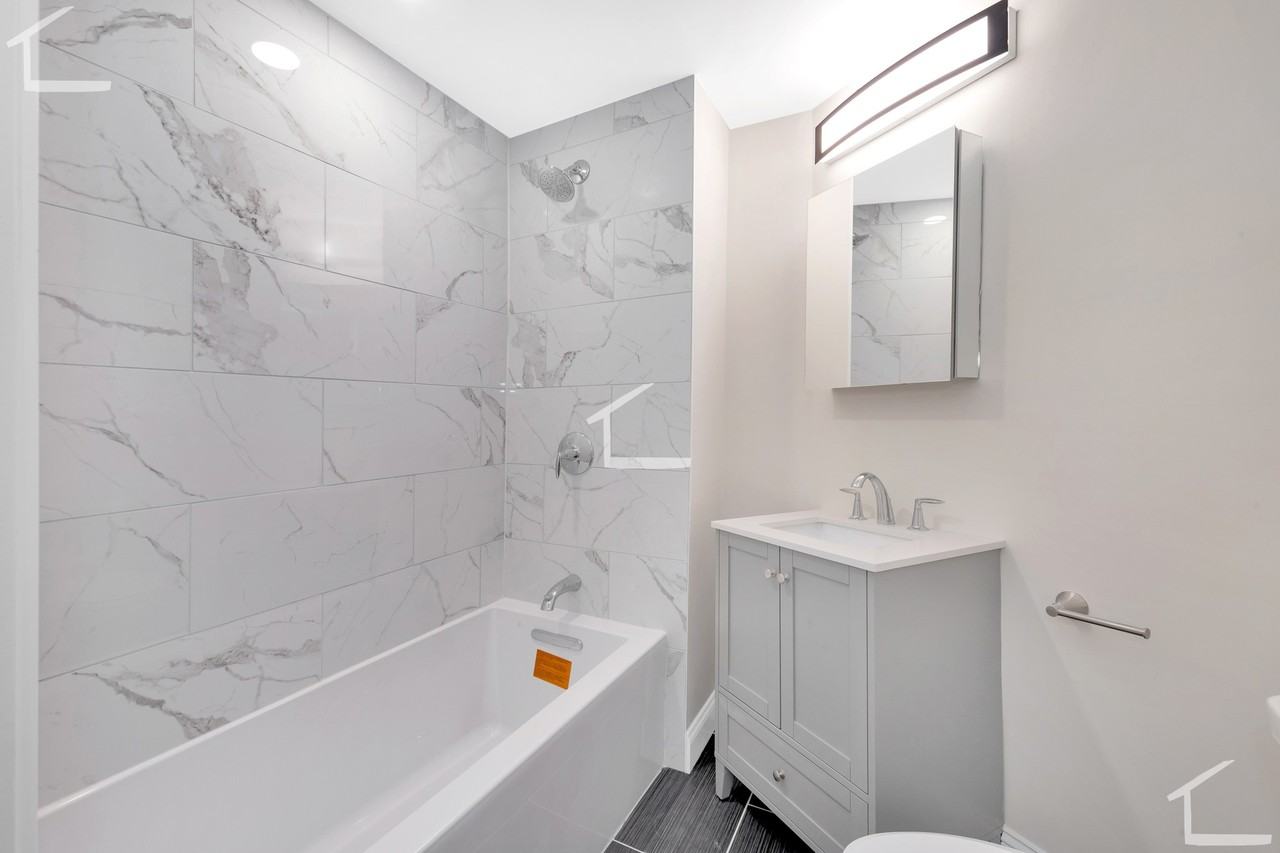 105 School St #2 - Photo 3 of 25