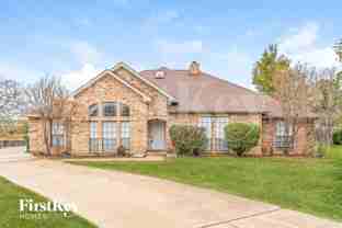 5415 Dana Point Dr - Photo 1 of 1