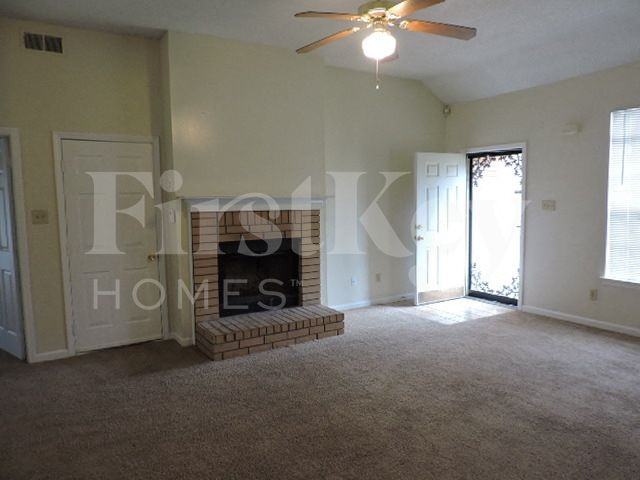 5324 Farm Ridge Dr - Photo 3 of 14