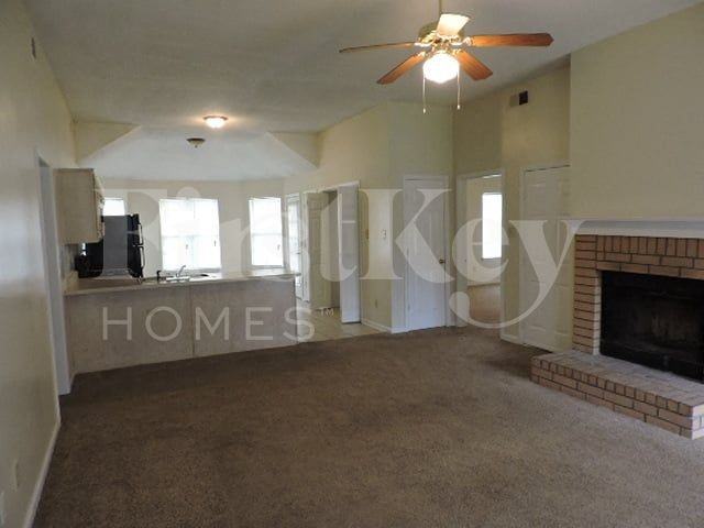 5324 Farm Ridge Dr - Photo 4 of 14