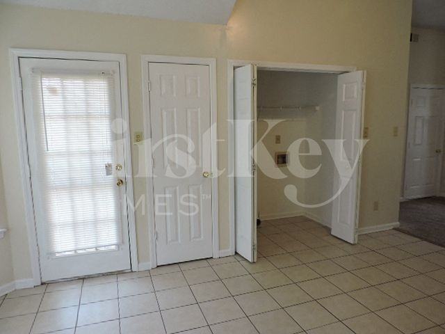 5324 Farm Ridge Dr - Photo 5 of 14