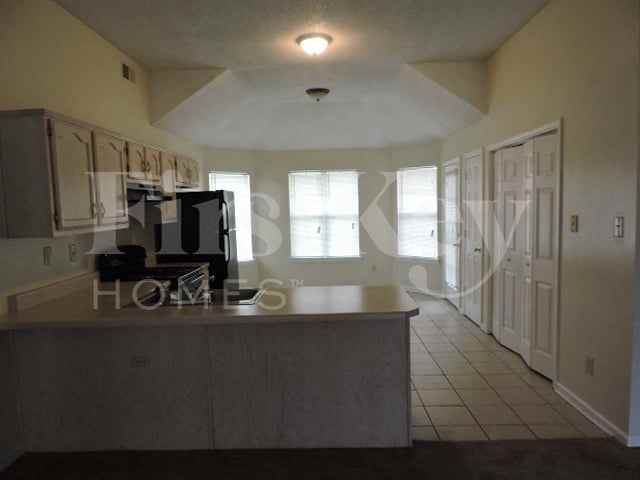 5324 Farm Ridge Dr - Photo 6 of 14