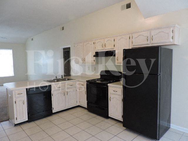 5324 Farm Ridge Dr - Photo 7 of 14