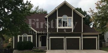 featured image of 5212 N Jefferson St