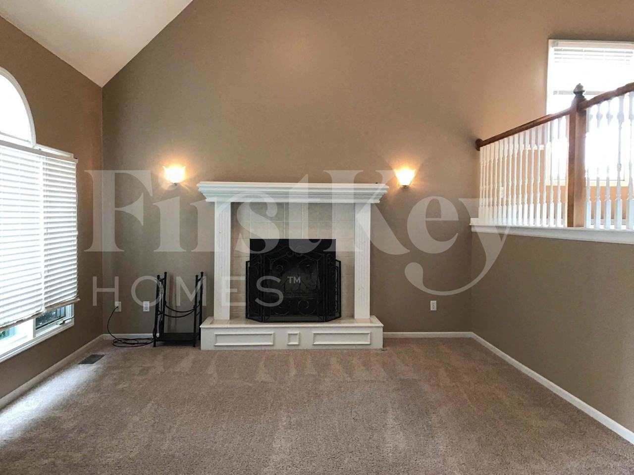 5212 N Jefferson St - Photo 2 of 24