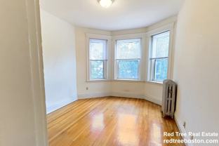102 Queensberry St #7 - Photo 1 of 1