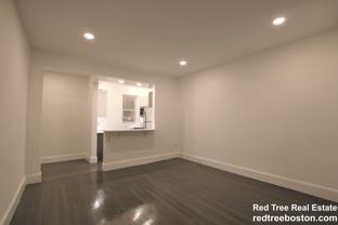 102 Queensberry St #10 - Photo 1 of 1