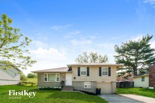 4837 Overton Ave - Photo 1 of 1