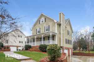 featured image of 4625 Bay Creek Dr