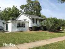 4200 Arlington Dr - Photo 1 of 1