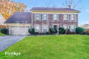 featured image of 4097 Auster Cv