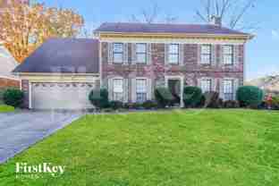 4097 Auster Cv - Photo 1 of 1