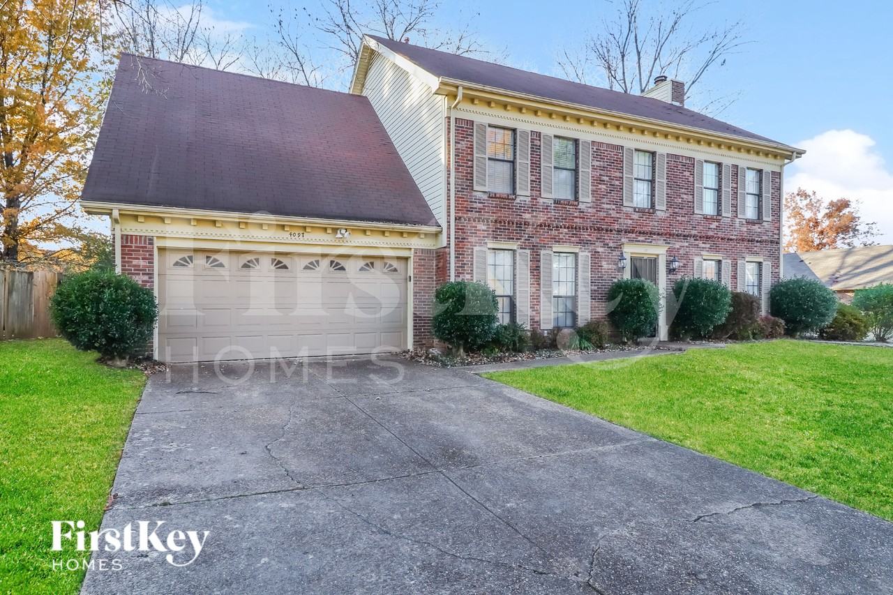 4097 Auster Cv - Photo 2 of 15