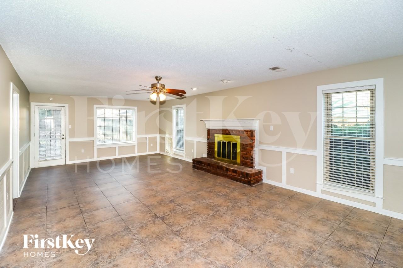 4097 Auster Cv - Photo 3 of 15