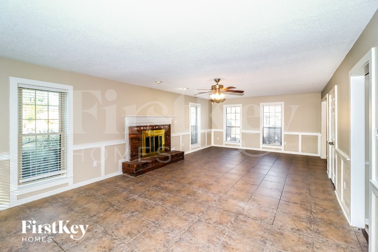 4097 Auster Cv - Photo 4 of 15