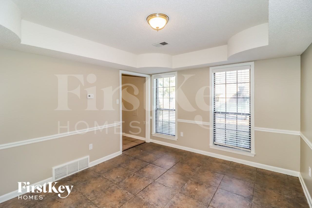 4097 Auster Cv - Photo 5 of 15