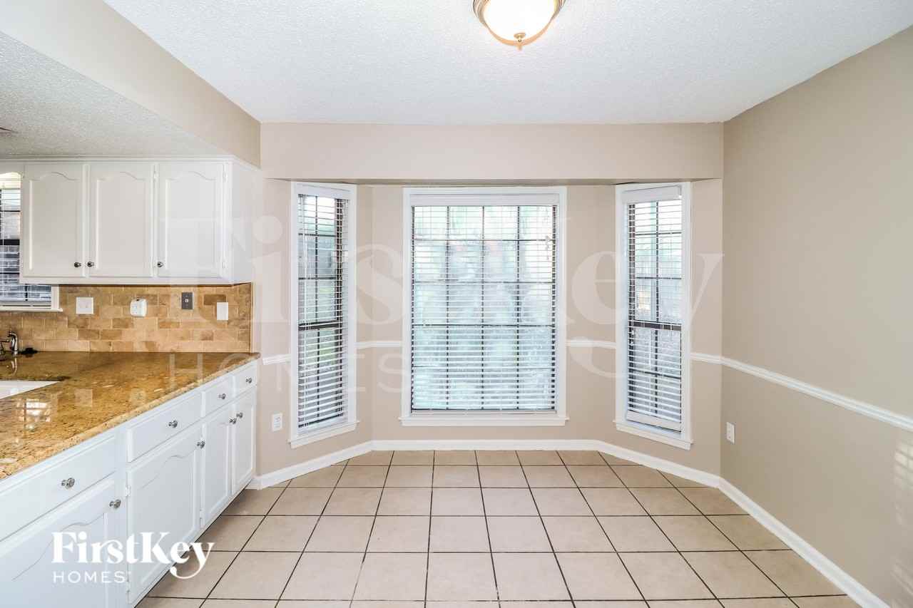 4097 Auster Cv - Photo 6 of 15