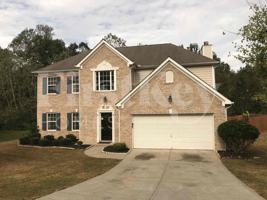 featured image of 3955 Medlock Park Dr