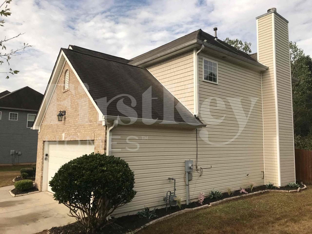 3955 Medlock Park Dr - Photo 2 of 22