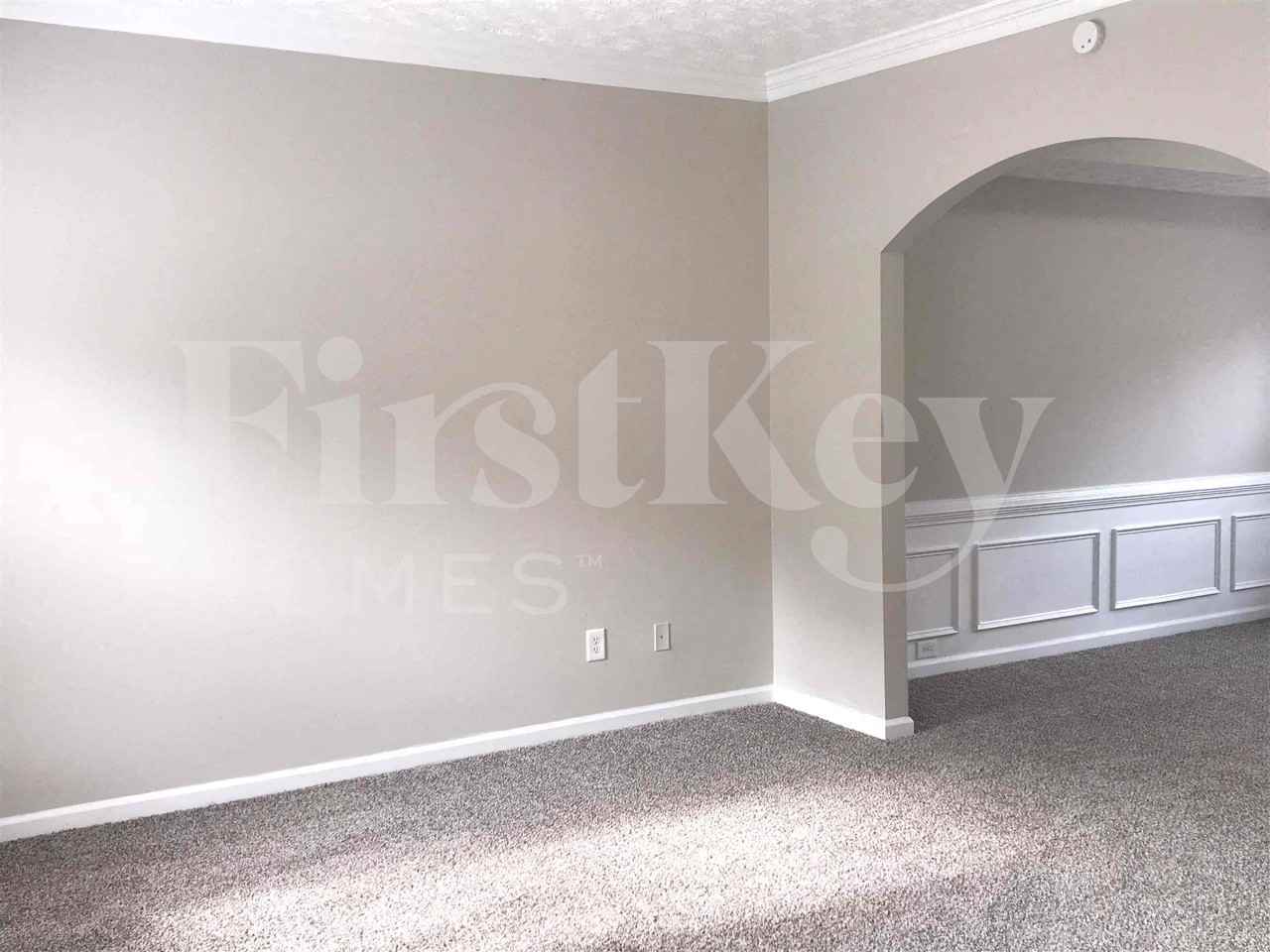 3955 Medlock Park Dr - Photo 3 of 22