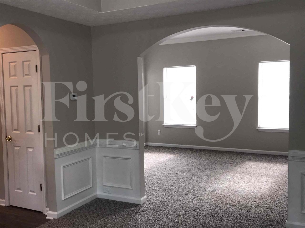 3955 Medlock Park Dr - Photo 4 of 22