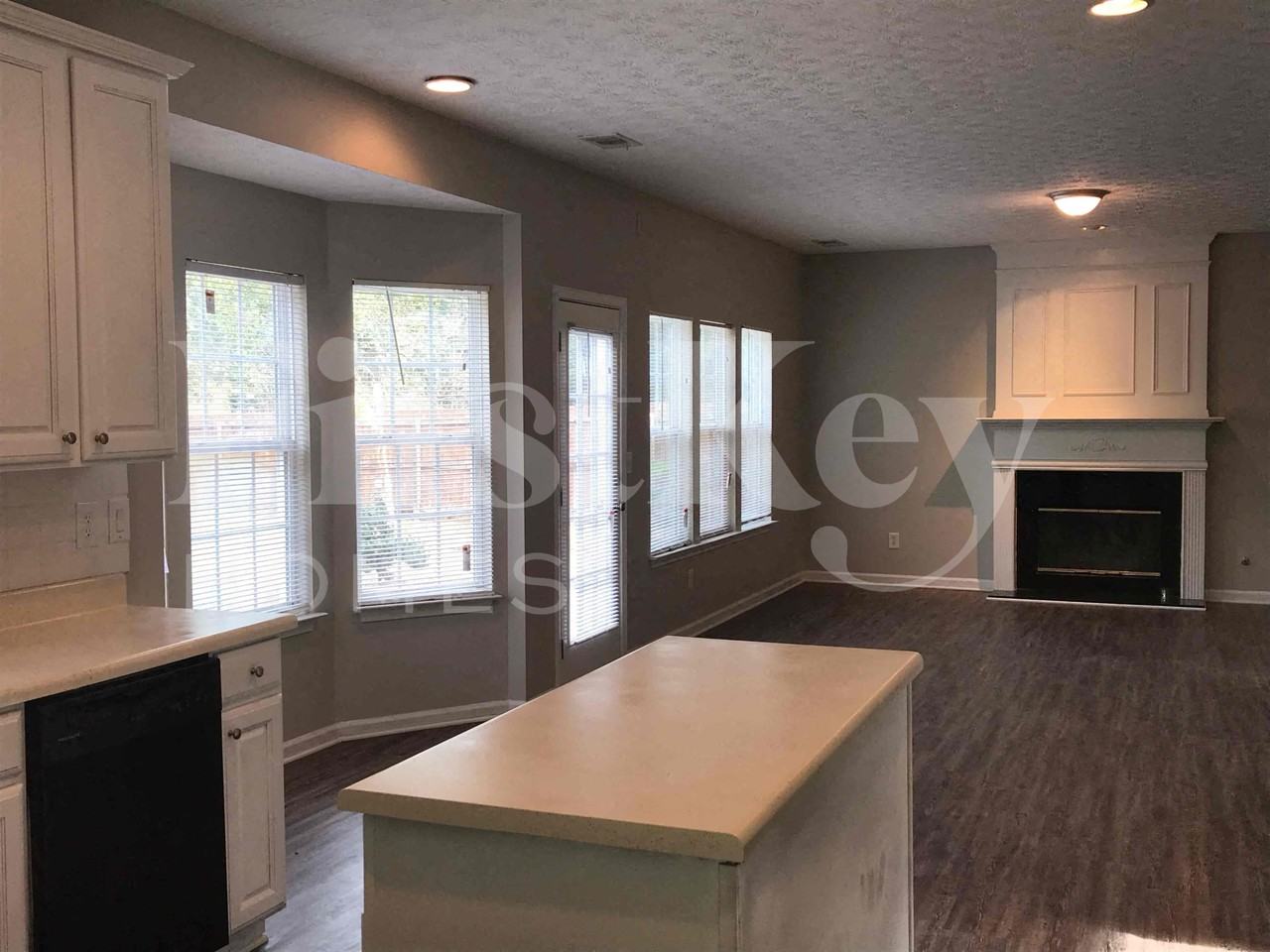 3955 Medlock Park Dr - Photo 5 of 22