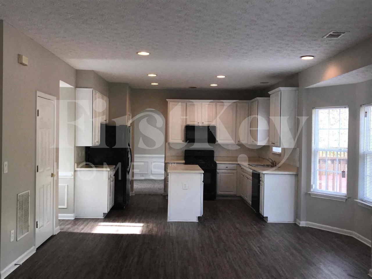 3955 Medlock Park Dr - Photo 6 of 22