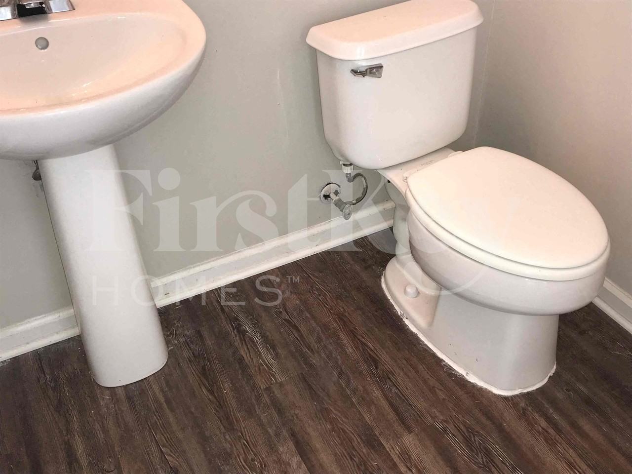 3955 Medlock Park Dr - Photo 7 of 22