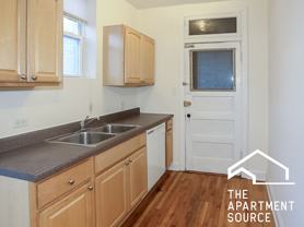 3527 N Broadway St #3 - Photo 1 of 1