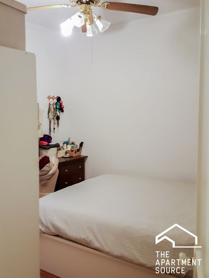 1450 W Cornelia Ave #3 - Photo 4 of 8