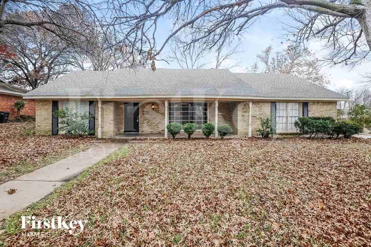 3817 Wren Ave - Photo 2 of 15