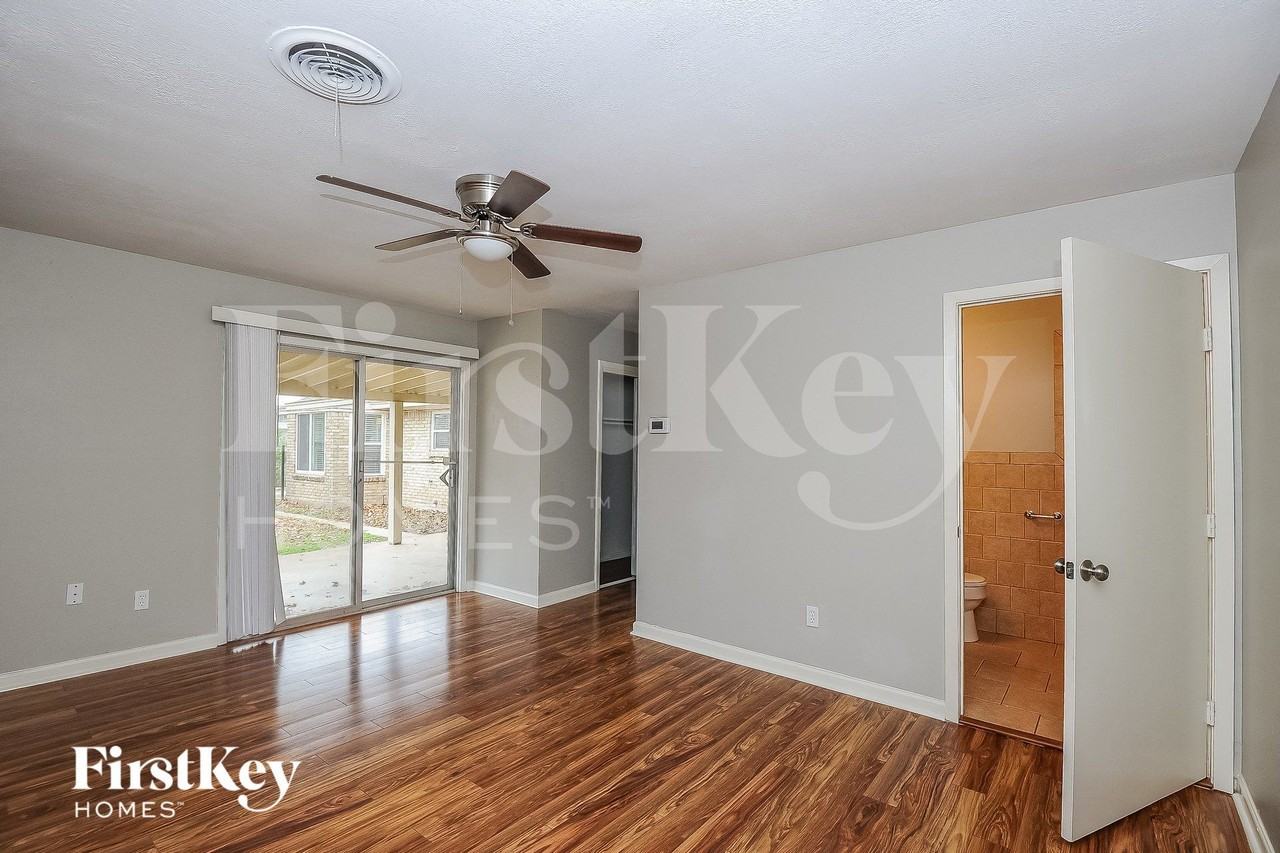 3817 Wren Ave - Photo 7 of 15