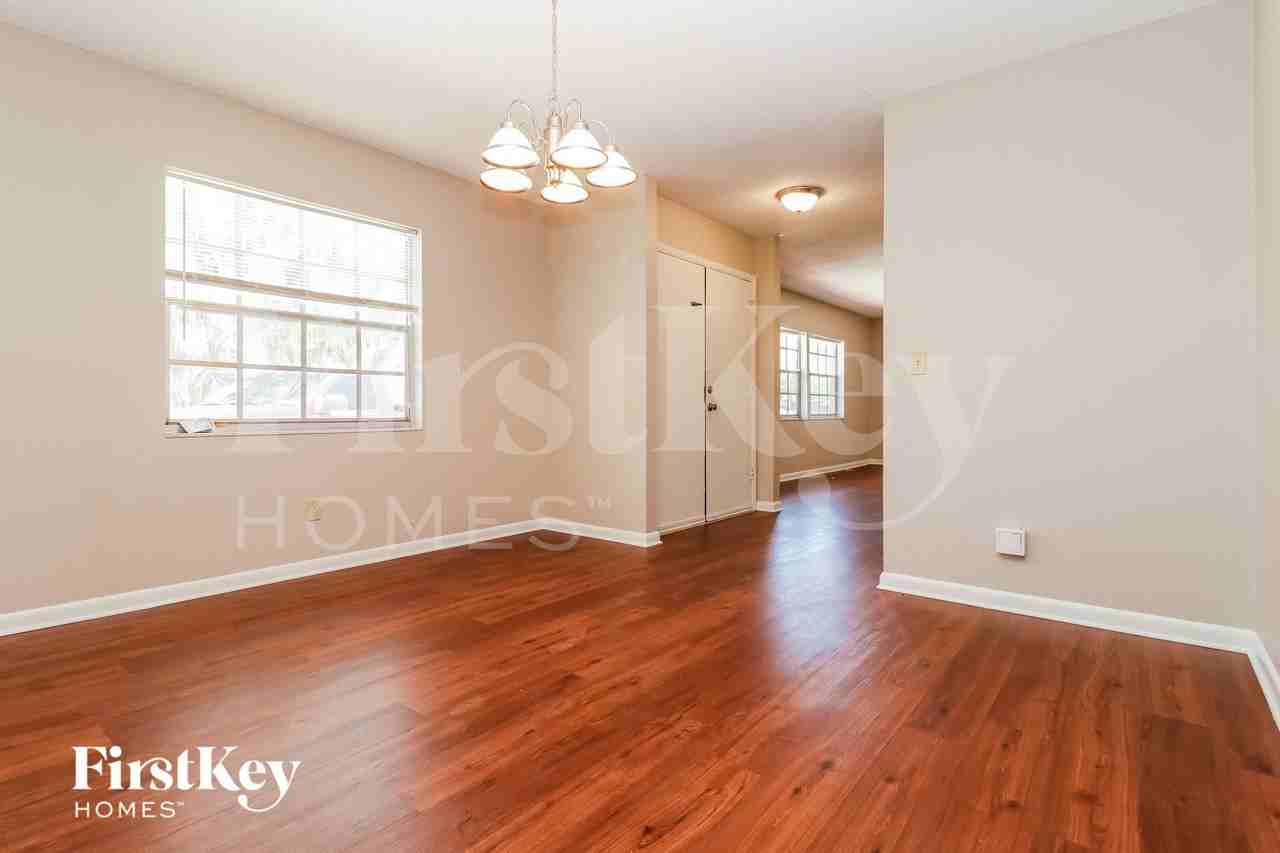 3816 Fieldflower Ct - Photo 3 of 15